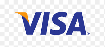 Visa
